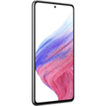 Смартфон Samsung Galaxy A53 5G 8/256, черный