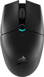 Беспроводная игровая мышь Corsair KATAR Pro Black (CH-931C011-EU)