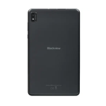 Планшет BLACKVIEW TAB 6 KIDS BLUE 8" 2021 3/32GB синий (TAB 6 KIDS BLUE) Wi-Fi Cellular