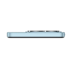Смартфон Itel P55 128+8 Aurora Blue ITL-P55.128.AUBL