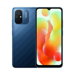Смартфон Xiaomi Redmi 12C 4/64GB Dark Blue (100049995353)