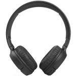 Беспроводные наушники JBL Tune 570BT Black