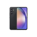 Смартфон Samsung Galaxy A54 8/256GB Black