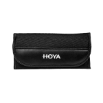 Комплект макролинз HOYA HMC Close-Up Filter Set II (+1+2+4) 67 мм A-67CUS-II