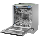 Встраиваемая посудомоечная машина Haier HDWE14-094RU