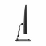 Моноблок ThinkCentre Neo S700 27" Intel i5-1240P