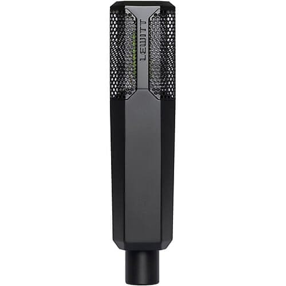 Микрофон Lewitt Pure Tube Studio Set