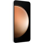 Смартфон Samsung Galaxy S23 FE 5G 128Gb, 8Gb, бежевый, SM-S711B