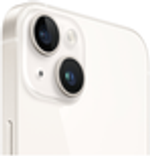Смартфон Apple iPhone 14 Plus 256Gb Starlight