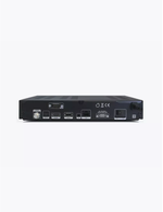 Ресивер AB CryptoBox 800UHD