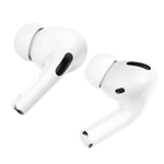 Беспроводные наушники Hoco EW42 White (49S)