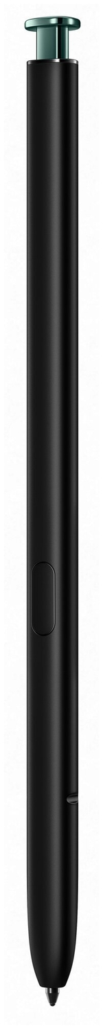 Смартфон Samsung Galaxy S22 Ultra 12/512GB зеленый