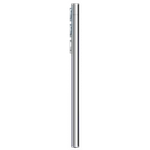 Смартфон Samsung Galaxy S23 Ultra 12/512GB Sky Blue (SM-S918B/DSB)