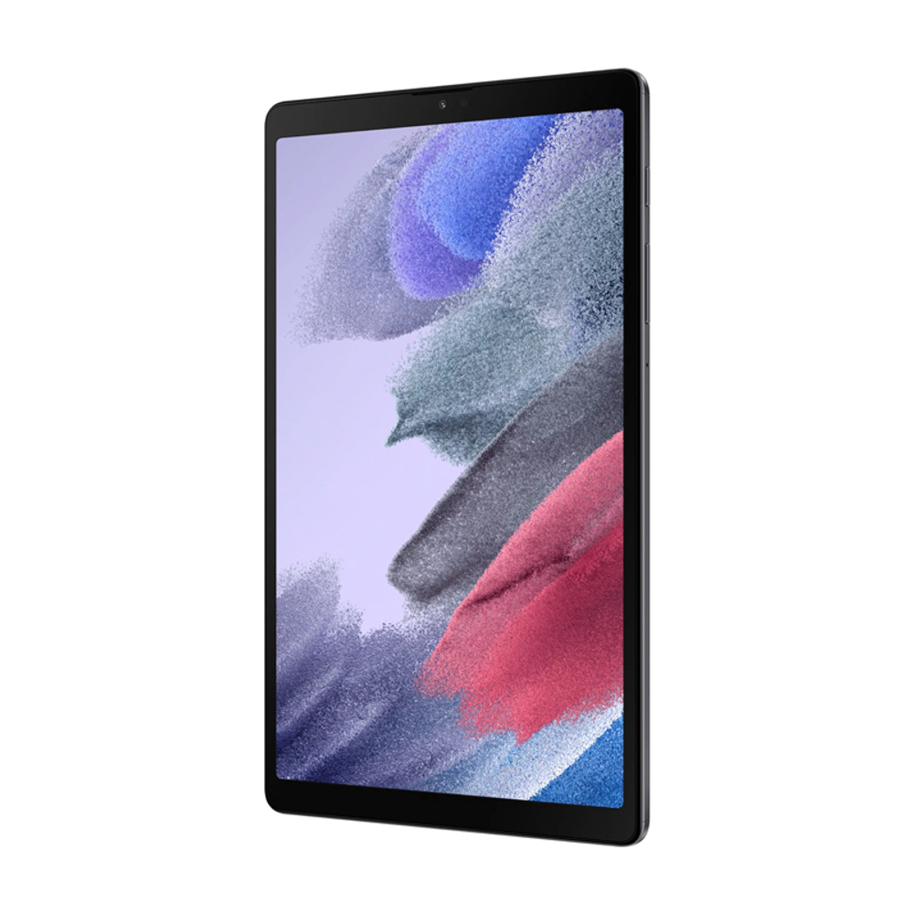Планшет Samsung Galaxy Tab A7 Lite 8.7" 2021 4/64GB Gray (SM-T220) Wi-Fi