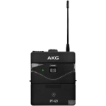 Беспроводная микрофонная система AKG WMS420 Wireless Headset Microphone System (Band A)