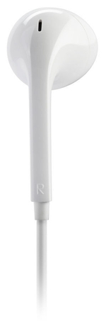 Наушники Edifier P180 Plus White