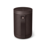 Портативная колонка Bang & Olufsen Beosound Explore Chestnut Chestnut (Beosound Explore)