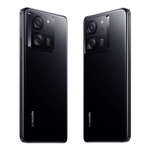 Смартфон Xiaomi 13T Pro 12/512Gb Black EU Global Version