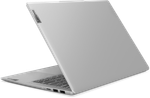 Ноутбук LENOVO IdeaPad Slim 5 Gen 8 серый (83BF006CRK)