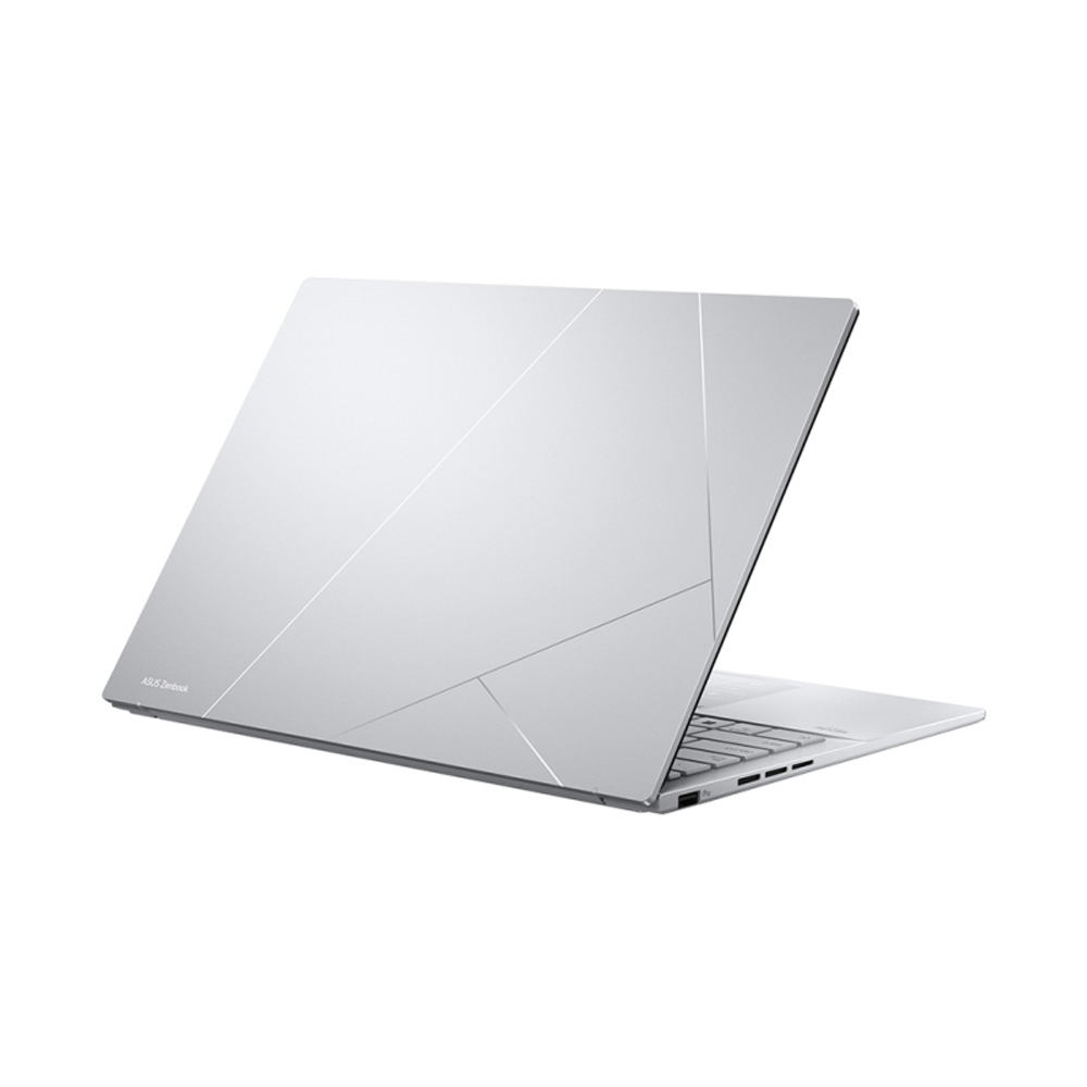 Ноутбук ASUS Zenbook 14 OLED UX3405MA-QD613