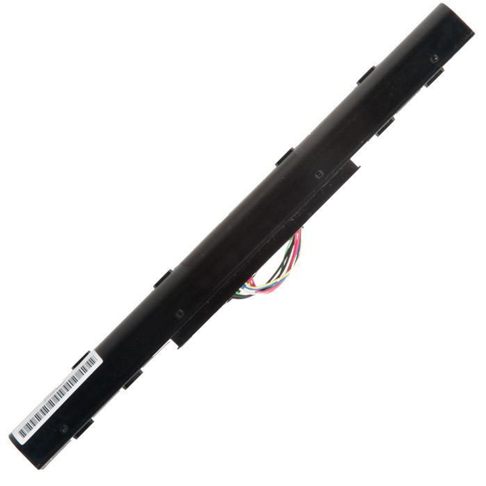 Аккумулятор для ноутбука Acer Aspire E5-575G, E5-575G-53VG, E5-575G-58UJ, E5-575G-59EE