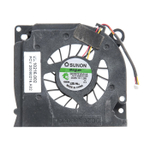 Кулер для ноутбука Asus UX32 Правый KDB05105HB -CF54