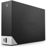 Внешний жесткий диск Seagate One Touch Hub 8Tb 8 ТБ STLC8000400