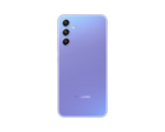 Смартфон Samsung Galaxy A34 6/128GB Violet