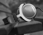 Наушники Beyerdynamic DT 880 250O Silver