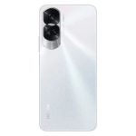 Смартфон Honor 90 Lite 8/256GB Silver