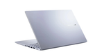 Ноутбук ASUS X1502ZA-BQ1953 Silver (90NB0VX2-M02ST0)
