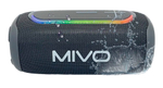 Портативная колонка Mivo M21 Black