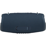 Портативная колонка JBL Xtreme 3 Blue