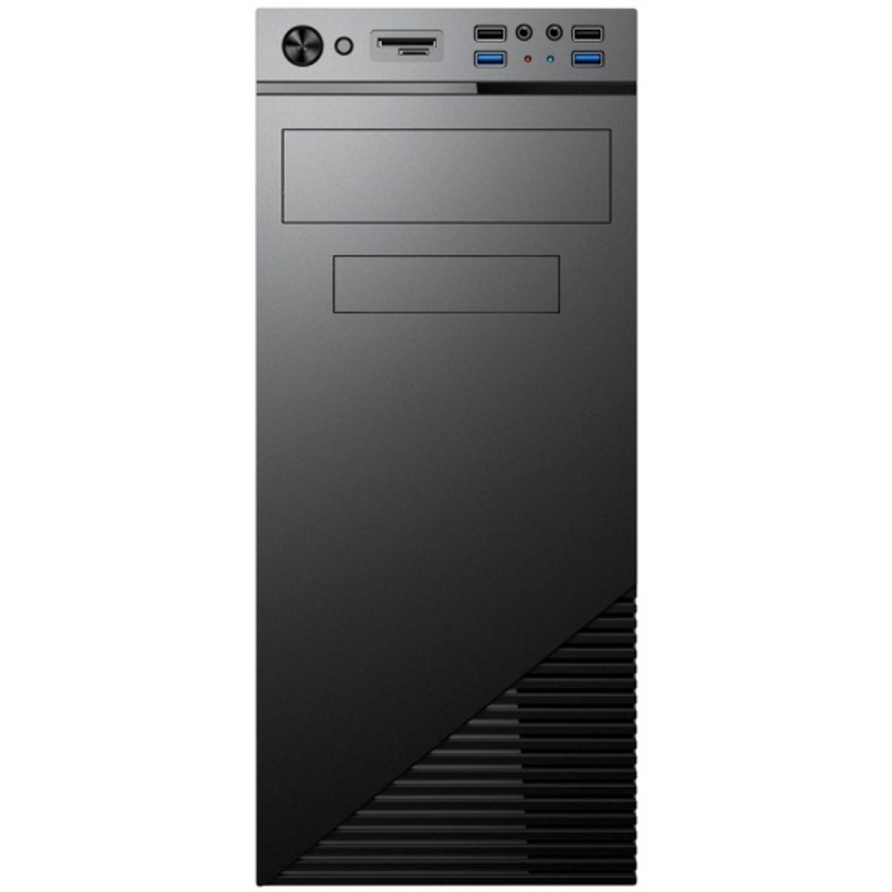 Системный блок onci.ru Intel Xeon E5 24x3,1GHz / 32Gb DDR4 / SSD 1Tb / 12Gb Gef RTX 4070