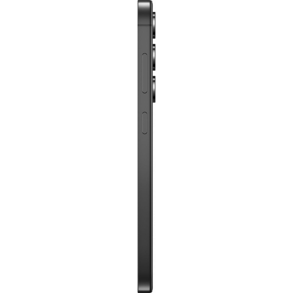 Смартфон Samsung S24 8/256GB Onyx Black