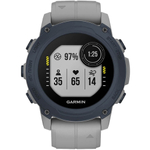 Смарт-часы Garmin Descent G1 Dive Computer Powder Gray (010-02604-11)