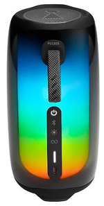 Портативная колонка JBL BL Pulse 5 Black (BL Pulse 5 black)