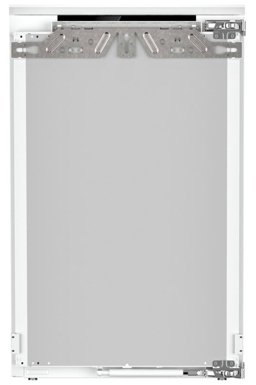 Встраиваемая морозильная камера LIEBHERR IFNci 3954-22 001 белый