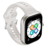 Смарт-часы HONOR CHOICE Watch BOT-WB01, белый