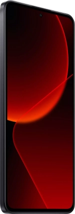 Смартфон Xiaomi 13T Pro 16/1 ТБ Global Черный