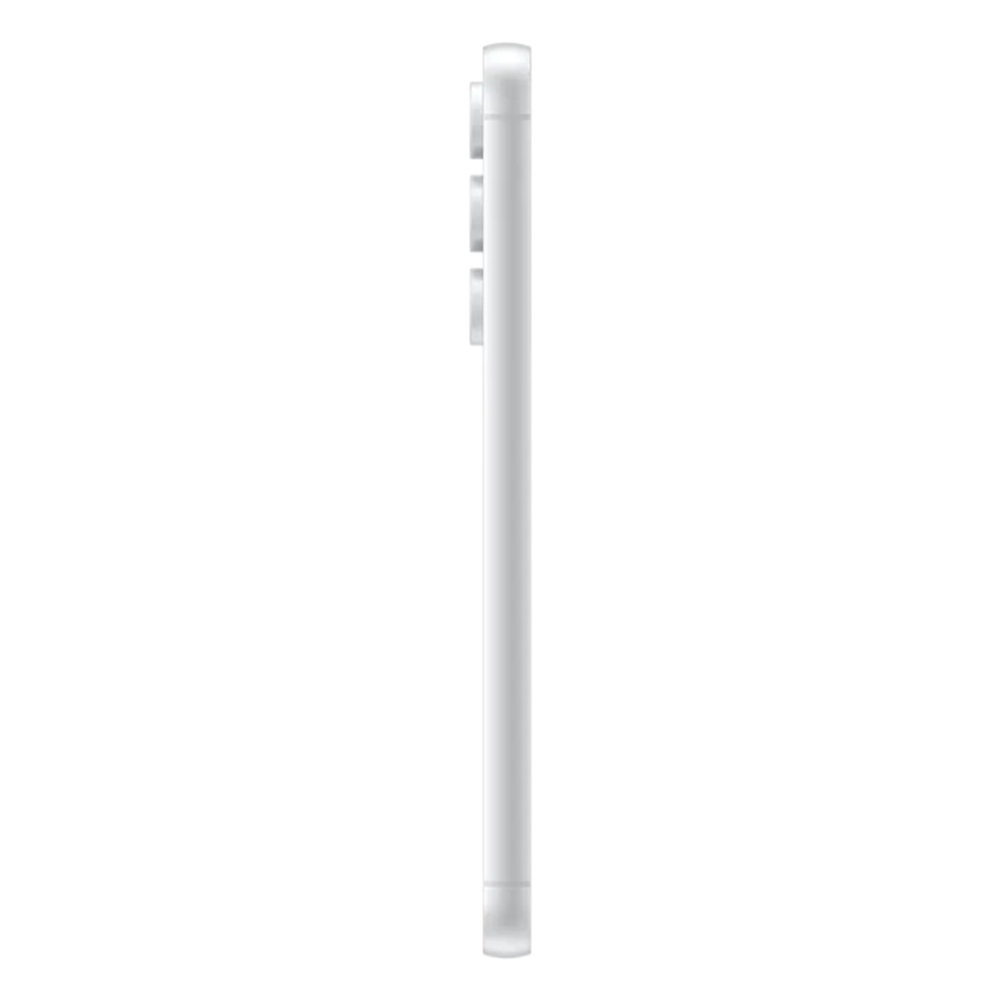 Смартфон Samsung Galaxy S23 FE 5G 256Gb, 8Gb, фиолетовый, SM-S711B, 1994265