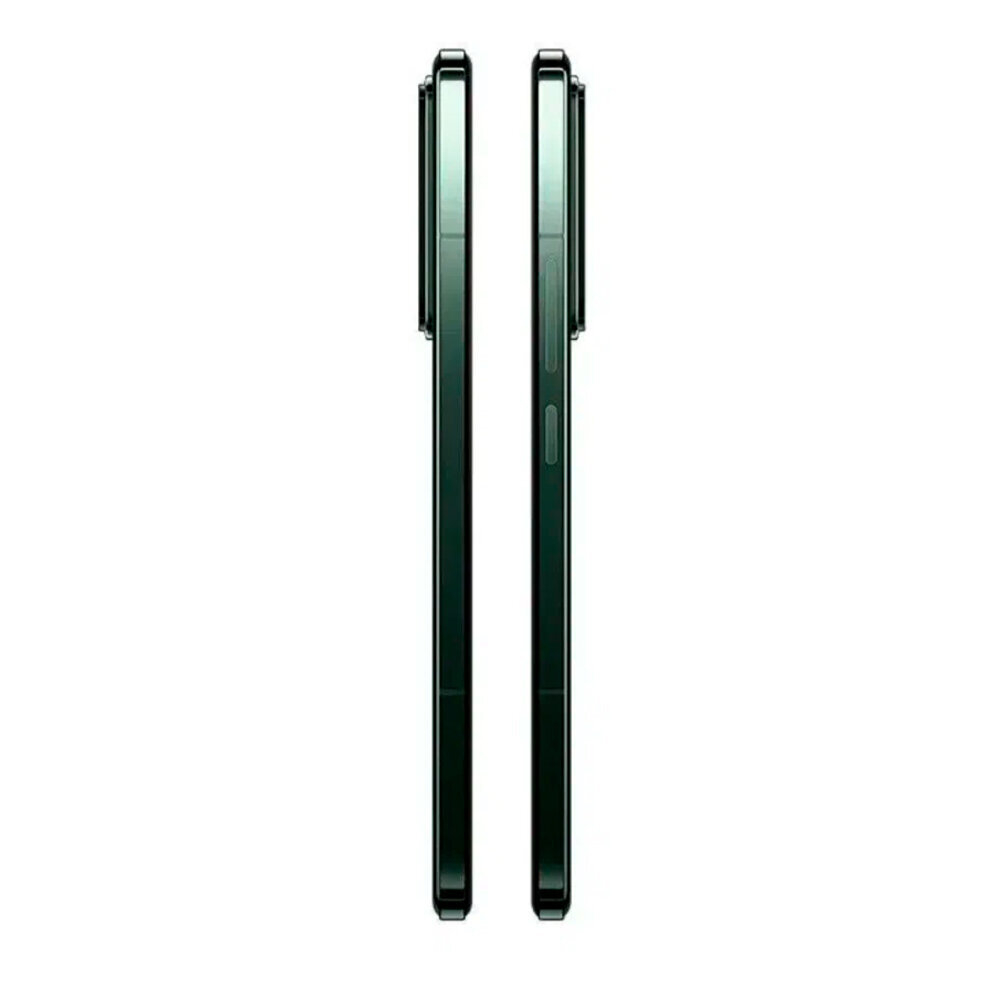 Смартфон Xiaomi 14 Pro 16/512GB Green зеленый CN
