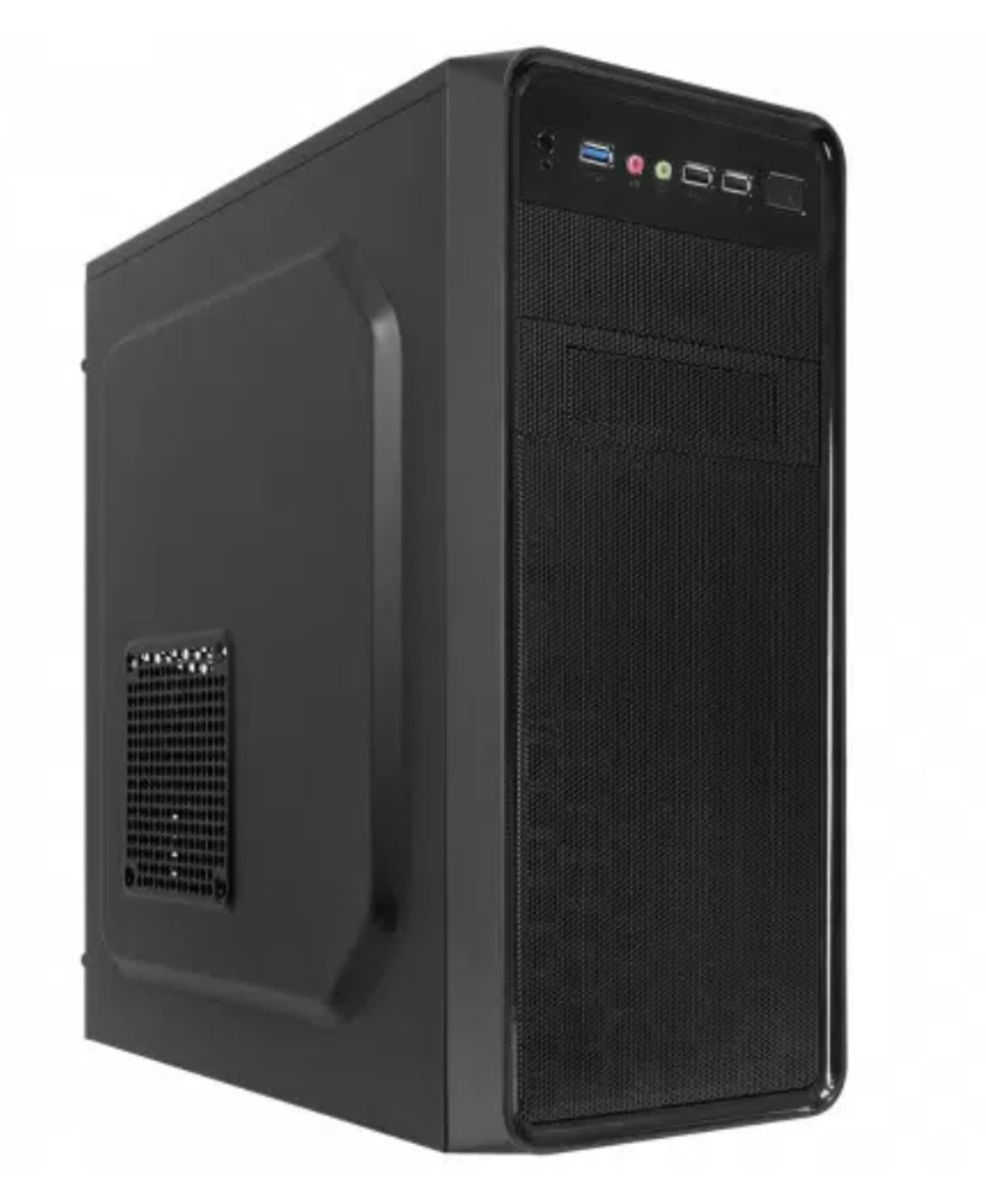 Системный блок TopComp MG 51978888 Ryzen 5 5500/RTX 3050/HDD 1TB/RAM 16GB