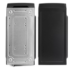 Системный блок TopComp MG 51238710 Core i5 10400F/RX 550/SSD 512GB/HDD 1TB/RAM 8GB