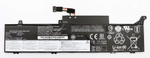 Аккумулятор OEM для Lenovo ThinkPad E490s (L18C3P51) 11.25V 42Wh