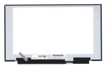 Матрица OEM для ноутбука LQ156M1JW08 (100189756V)
