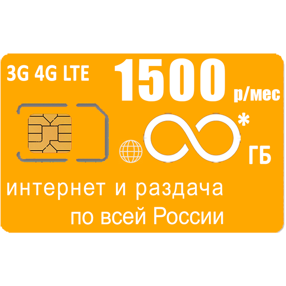 Мобильный роутер Olax MT30 (komplekt-olaxMT30-bee-1000gb-sg-sb)