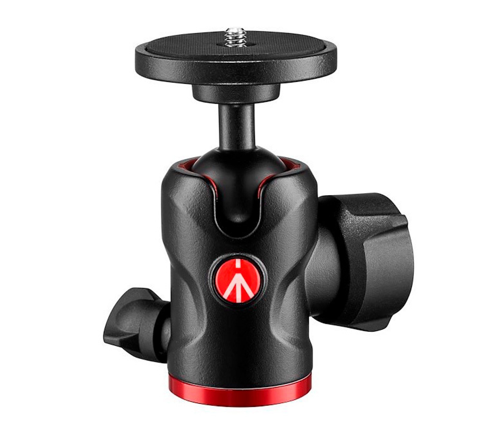 Голова штатива Manfrotto MH494