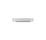 Системный блок Apple Mac Mini 2023 M2 GPU 10-Core 8/256GB (MMFJ3)