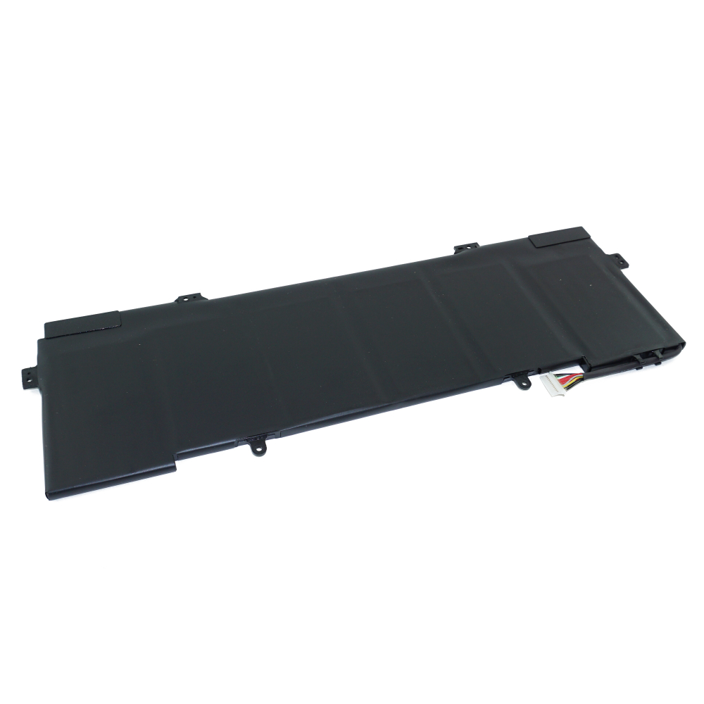 Аккумулятор Azerty KB06XL для HP Spectre X360 15-BL Z6K99EA, Z6L01EA, 902499-855